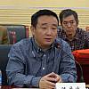 陈危冰