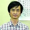 施石希