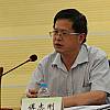 傅志刚