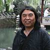 杨明义