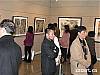 张正忠田园山水画展（上海）