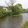 张正忠田园风光采风－水景